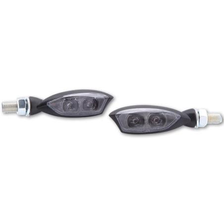 SHIN YO 254-350 : Luz trasera LED SHIN YO Morella