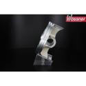 WOSSNER 8699DA : WÖSSNER Forged Piston - 8699