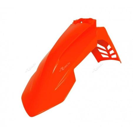 RACETECH R-PAKTMAN9916 : Guadabarros delantero RACETECH-KTM