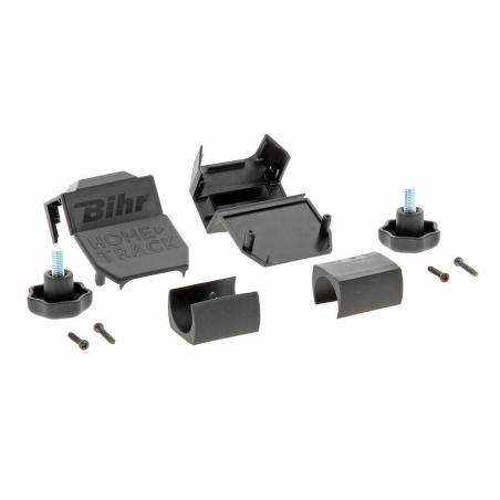 BIHR PT08990 : Plasticos protectores caballete paddock