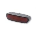 SHIN YO 255-158 : Piloto trasero SHIN YO