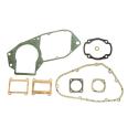 ATHENA P400220850240 : Kit completo de juntas ATHENA (retenes de aceite no incluidos)