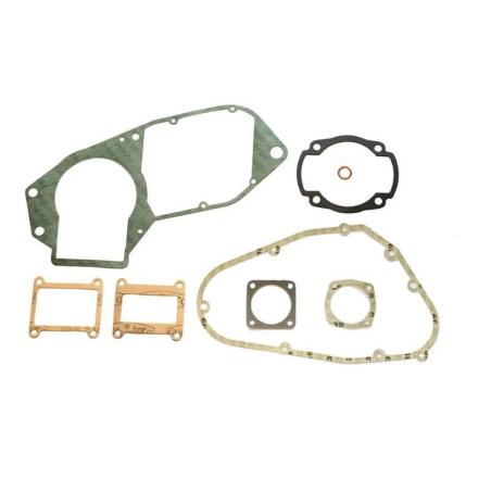 ATHENA P400220850240 : Kit completo de juntas ATHENA (retenes de aceite no incluidos)