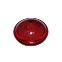 SHIN YO 251-130 : Cristal intermitente SHIN YO Bates Style