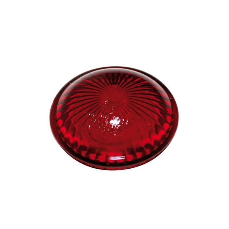SHIN YO 251-130 : Cristal intermitente SHIN YO Bates Style
