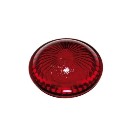 SHIN YO 251-130 : Cristal intermitente SHIN YO Bates Style