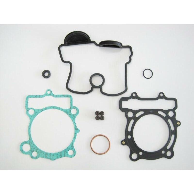 TECNIUM 810463HC : Kit juntas de cilindro TECNIUM
