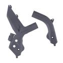 POLISPORT 8472900004 : Cubrecárter POLISPORT - KTM