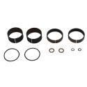 ALL BALLS 38-6136 : Kit de casquillos de horquilla ALL BALLS