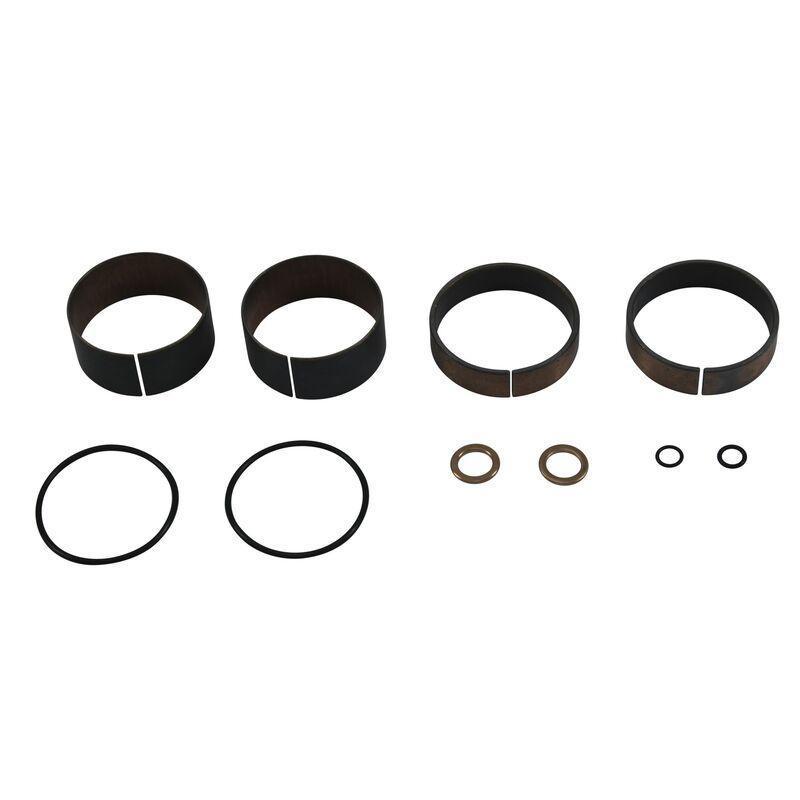 ALL BALLS 38-6136 : Kit de casquillos de horquilla ALL BALLS