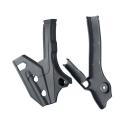 POLISPORT 8478300001 : Protector chasis POLISPORT