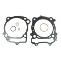 ATHENA P400510160013 : Kit juntas parte alta ATHENA Big Bore