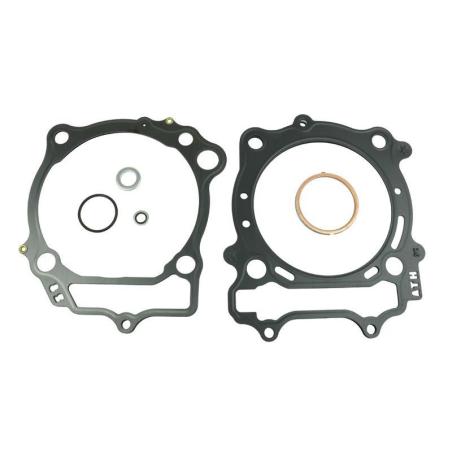 ATHENA P400510160013 : Kit juntas parte alta ATHENA Big Bore