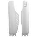 POLISPORT 8351300001 : Protectores de horquilla POLISPORT - Honda CRF150R