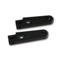 HIGHSIDER 220-836 : Adaptador HIGHSIDER para soporte de faro BA1