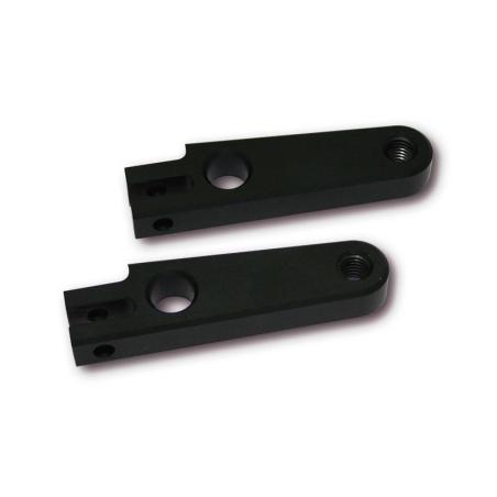 HIGHSIDER 220-836 : Adaptador HIGHSIDER para soporte de faro BA1