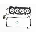 ATHENA P400485600023 : Kit de juntas parte alta ATHENA