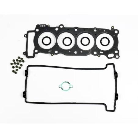 ATHENA P400485600023 : Kit de juntas parte alta ATHENA