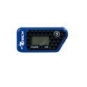 RACETECH HOURMT002BL : Cuenta horas inalambrico RACETECH