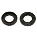 PROX 41.5-830638 : Reten cigueñal PROX  40x72x10mm