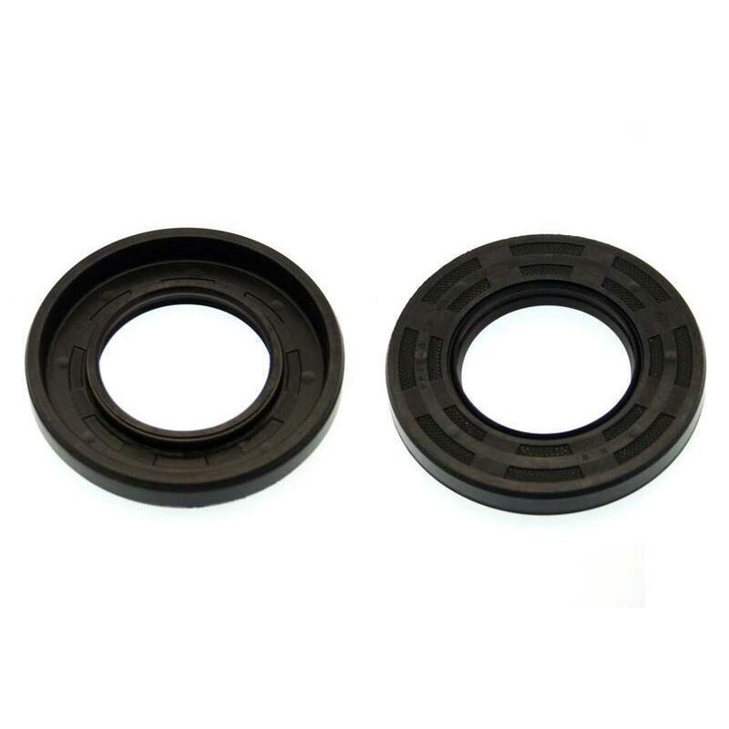 PROX 41.5-830638 : Reten cigueñal PROX  40x72x10mm