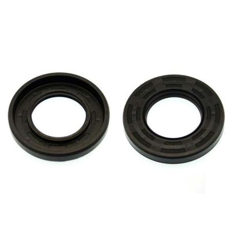 PROX 41.5-830638 : Reten cigueñal PROX  40x72x10mm