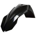 POLISPORT 8553600002 : Guardabarros delantero POLISPORT - Yamaha
