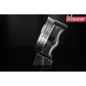 WOSSNER 8523D100 : Pistón forjado WÖSSNER Pro Series - 8523