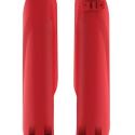 POLISPORT 8399100001 : Protectores de horquilla POLISPORT