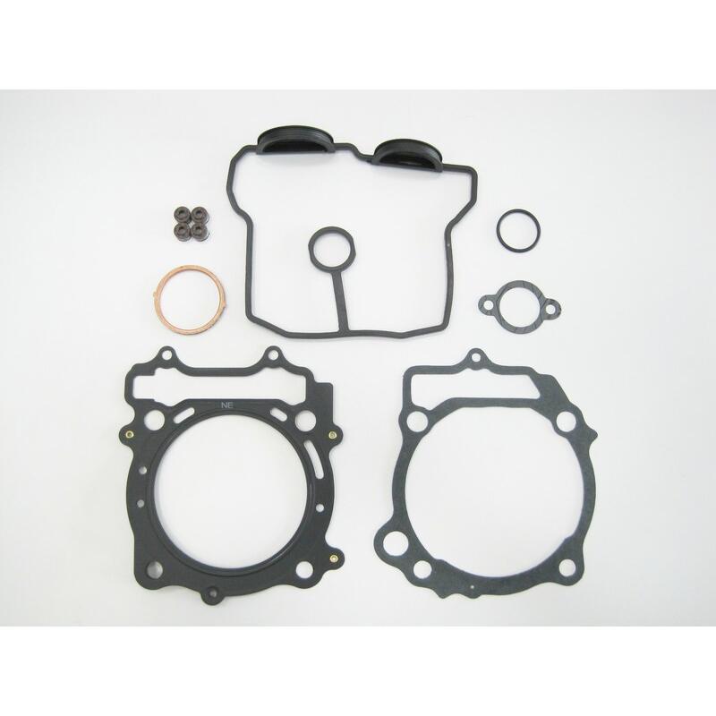 TECNIUM 810595HC : Kit juntas de cilindro TECNIUM