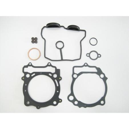 TECNIUM 810595HC : Kit juntas de cilindro TECNIUM