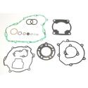 ATHENA P400250850089 : Kit completo de juntas ATHENA (retenes de aceite no incluidos)