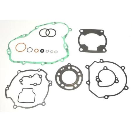 ATHENA P400250850089 : Kit completo de juntas ATHENA (retenes de aceite no incluidos)