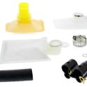 ALL BALLS 47-2029 : Kit reparación de bomba de gasolina All Balls Honda / Kawasaki / Suzuki