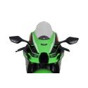 MRA 4025066171576 : Pantalla MRA racing R" - Kawasaki ZX10R / RR"