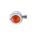 SHIN YO 202-920 : Intermitente SHIN YO Bullet Pike