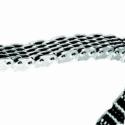 TOURMAX CMM-A172 : Cadena de distribución TOURMAX 172 eslabones