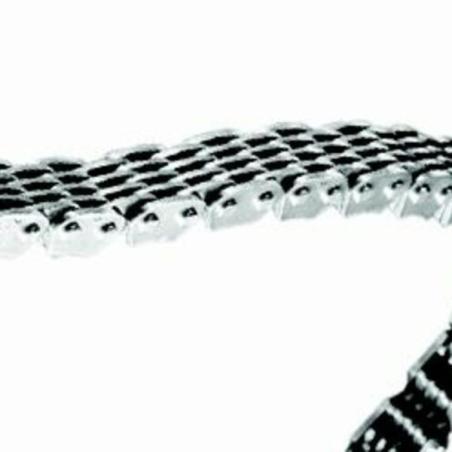 TOURMAX CMM-A172 : Cadena de distribución TOURMAX 172 eslabones