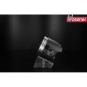 WOSSNER 8210DA : Pistón forjado WÖSSNER - 8210
