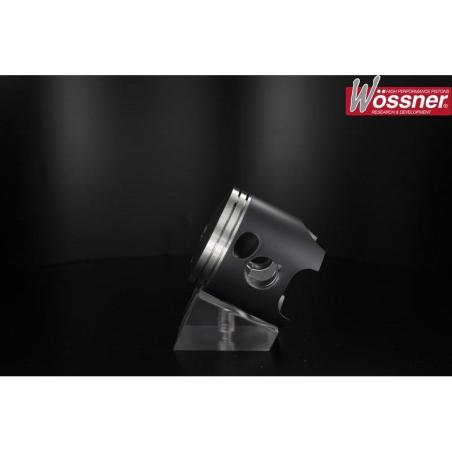WOSSNER 8210DA : Pistón forjado WÖSSNER - 8210