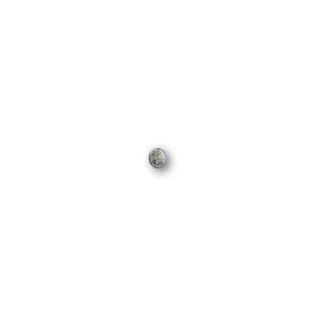 SHIN YO 204-154 : Juego de intermitentes LED SHIN YO Micro-Oval