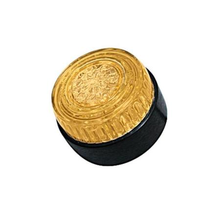 HIGHSIDER 203-206 : Juego de Intermitentes LED HIGHSIDER Colorado