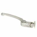NISSIN MCR-L42 : Palanca de freno axial NISSIN para cilindro maestro BMT17 / 19