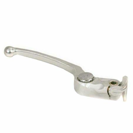 NISSIN MCR-L42 : Palanca de freno axial NISSIN para cilindro maestro BMT17 / 19