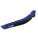 BLACKBIRD 1253Z : Funda de asiento BLACKBIRD Zebra