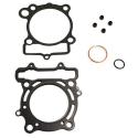 ATHENA P400250600016 : Kit juntas parte alta ATHENA