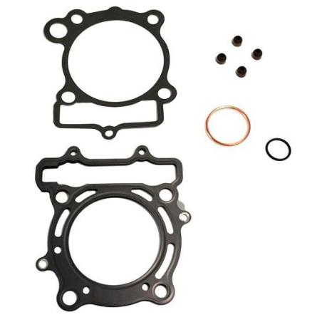 ATHENA P400250600016 : Kit juntas parte alta ATHENA