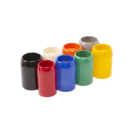 MOTION PRO 08-0677 : Instalador de reteners MOTION PRO - Set de 8 medidas