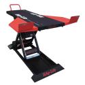 BIKE LIFT SP756-003 : Elevador de taller BIKE LIFT Absolute 756 Spider - SP756-003