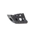 AXP AX1729 : Guía cadena AXP